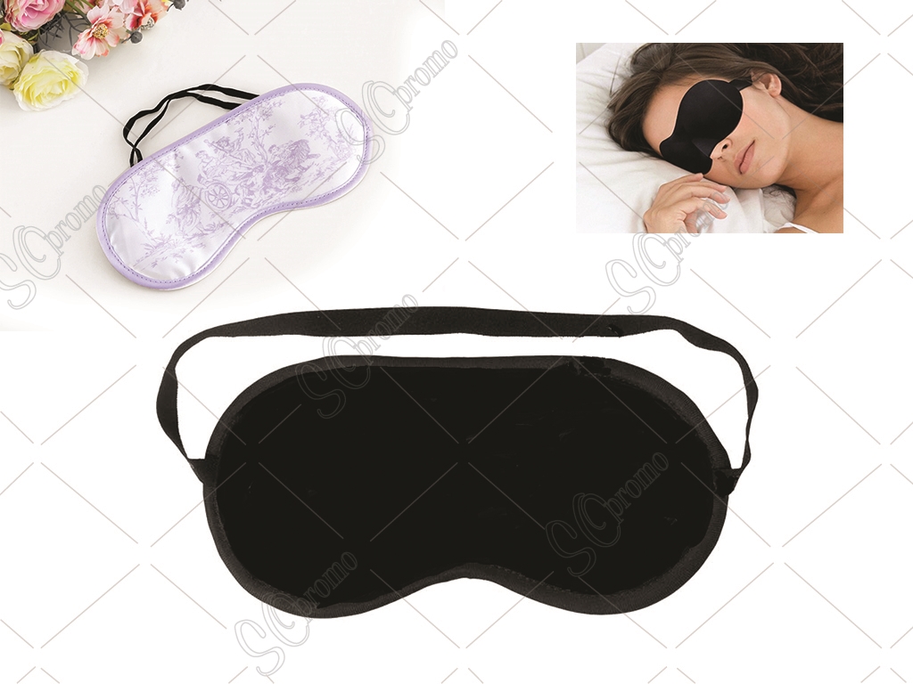 Sleepivg Eye Mask